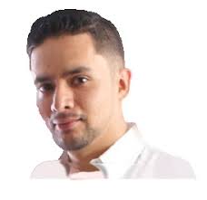 SemanaGeomática_Agenda Día 2 v10 copia