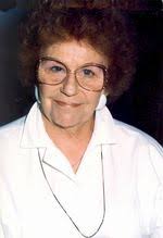 Lola Orton Farnsworth (1916-2008)