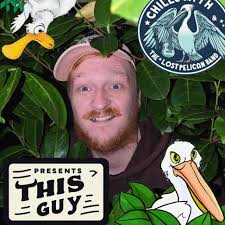 Pjesma Lyrics In My Head (feat. Doberman)