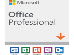So, the best tip to save money when shopping online is to hunt for coupon codes of the store that you want to buy the product. Microsoft Office 2019 Professional License 1 Device Z6t5l9r3zyqfjcd