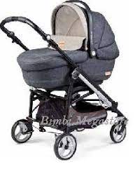 Pin Su Carrozzina