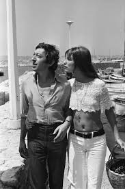 Fashion and beauty style of the iconic jane birkin, englishwoman who became the best parisian inspiration of all times. Jane Birkin Turns 70 6 Style Lessons From The Fashion Icon Vogue