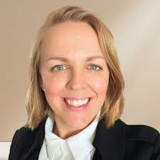 venturecapital #startups #johnshopkins #siliconvalley #mentorship