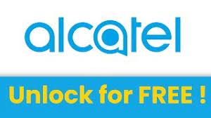 Codes are directly from alcatel database, if carrier changed. Unlock Alcatel Phone By Code At T T Mobile Metropcs Sprint Cricket Verizon