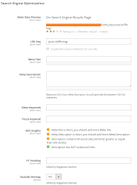 Magento Seo 7 Main Factors You Need To Care About Mageplaza