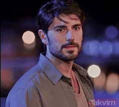 It has garnered an amazing deal of the viewer's attention. Hercai Nin Aslan Aslanbey I Dogan Bayraktar In Annesi Gorenleri Sasirtti Yok Boyle Bir Anne Galeri Takvim