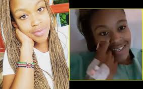 All the kamene goro news, pictures and more, want to know the latest updates about kamene goro? Kamene Goro Set To Undergo Surgery After Accident In New Home
