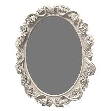 Savio Firmino Classic 3d Model Mirror Photo Frames Classic Mirror Classic Table Lamp