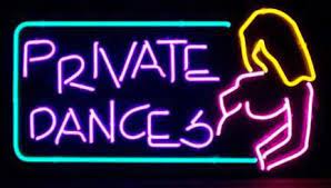Real Neon Neon Neonsign Neonlight Neonart Art Customneon Customneonsign Art Neon Signs Custom Neon Signs Neon Art
