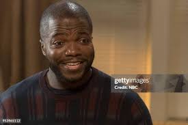 755 Reno Wilson Stock Photos, High-Res Pictures, and Images