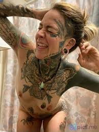 Onlyfans vero.venturing porn gallery 289