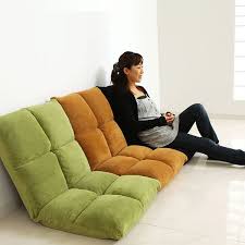 Of Italy In The World The Triumph Of The Beanbag Bean Bag Sofa Bed Foldable Chaise Lounge Chairs Sofa Bed Bean Bag Sofa Bed Chair Sofa Bed Comfortable Chaise