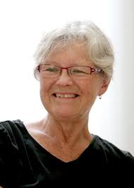 Russell Colver Wins James Applewhite Poetry Prize With Poem Inspired by  Noah and the Flood