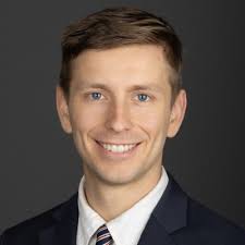 So thrilled to announce I officially passed the NY State bar exam!