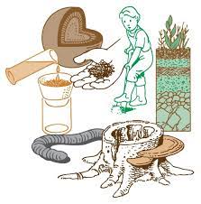 Mit deinem persönlichen deckblatt für deine hefter, schulordner und mappen bist du super organisiert und behältst stehst den überblick. Sinus