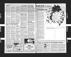 Image result for Coppertone 1983 Caloric