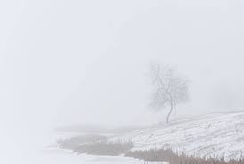 Hình ảnh Biểu Tượng Mưa Tuyết Thiên Nhiên Thời Tiết Nước Vectơ PNG , Thiên Nhiên, Thời Tiết, Nước PNG và Vector với nền trong suốt để tải xuống miễn phí