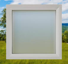 Swinging french doors are also available in select markets. Tuscany Series Sliding Patio Doors Milgard Windows Doors