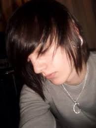 Curtis Ward (Guitarist): Bio, Height, Weight, Age, Measurements