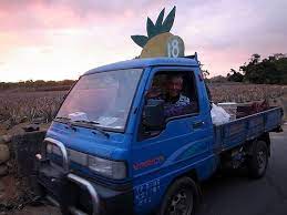 高雄 monster trucks life trucks