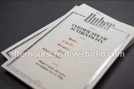 Business cards are part of everyday life. What Is Business Card What Is E Card Quora