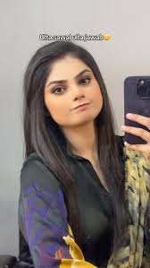 Guru g baaz ajao😒