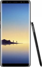 Download N950fxxsadtb1 Stock Firmware For Galaxy Note 8 Sm N950f Xsg Yes Android