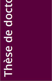 Https Tel Archives Ouvertes Fr Tel 02299074 Document
