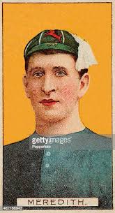 432 Huty19417 Stock Photos, High-Res Pictures, and Images