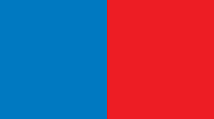 323 capital one bank (canada) 326 president's choice financial (no longer assigned, now shares 010 code with cibc) 327 state street. Bmo Harris Bank Logo Color Scheme Blue Schemecolor Com