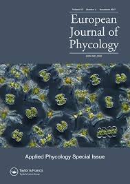 Mellom russland og finland er det oppgjeve tal for fysisk flyt. Full Article Seaweed Production Overview Of The Global State Of Exploitation Farming And Emerging Research Activity