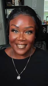 Juvia's Place Coffee Shop palette #makeuplook #beginnerfriendlymakeup  #juviasplacecoffeeshop