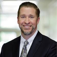 Darryl Hooks's Instagram, Twitter & Facebook