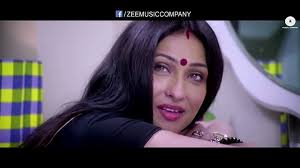 Soniye - Rare And Dare Six-X Rituparna Sengupta & Asif Sheikh Bharat &  Hitarth