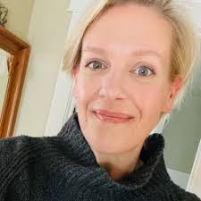 Steve Charron's Instagram, Twitter & Facebook