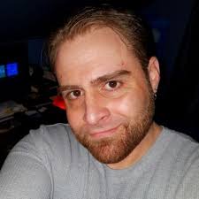 Sean Barner (@SeanBarner)