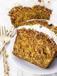 Veganer Kuchen 10 Leckere Rezepte Vegan Heaven
