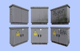 Game Ready Fusebox Objects Design Design Tutorials Games