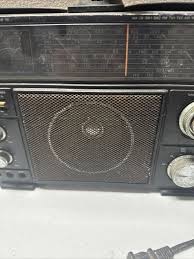 Image result for RadioShack / Realistic SW-100