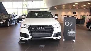 Image result for Titanium 2017 Audi