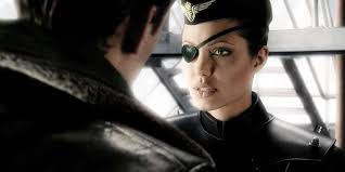 This Underrated Dieselpunk Movie Has Become A Cult Classic