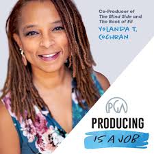 Extending our condolences to the family and friends of Ava Ostern Fries who  passed away October 2. Ostern Fries was a member of The Producers Guild of  America and Women In Film.