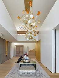 Crown House Alexander Brenner Architects Modern Minimalist House Modern Architecture House Modern Modular Homes