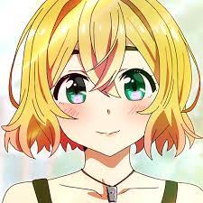 Kanojo, Okarishimasu Episode 4 Gallery - Anime Shelter | Anime, Kanojo,  okarishimasu, Anime expressions