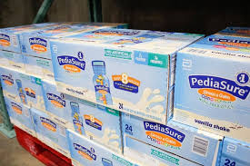 Pedialyte® Electrolyte Powder Packets Variety Pack, 8 Ct / 0.3 Oz - Food 4  Less