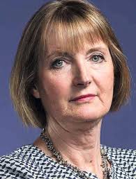 Dec 2016_1_Booklet & Updated Prog_v2.indd