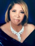 Obituaries Search for Mildred Crawford