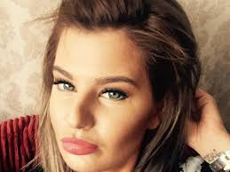 Be žinios dingusios Grafininos draugė prisiminė lemtingą naktį: papasakojo,  kas vyko