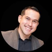 Julio Delgado Email & Phone Number