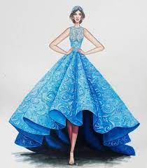 Pin On Textiles